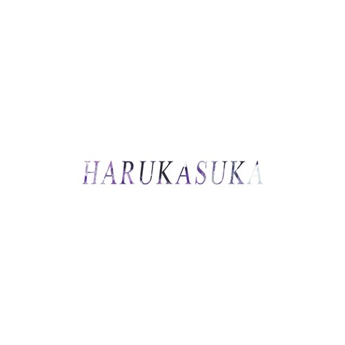 Harukasuka