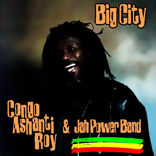 Big City