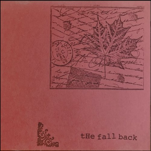 The Fallback EP