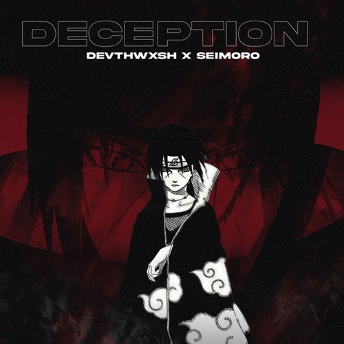 Deception