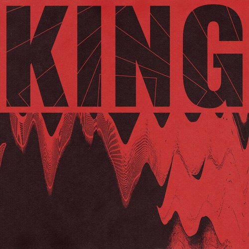 King