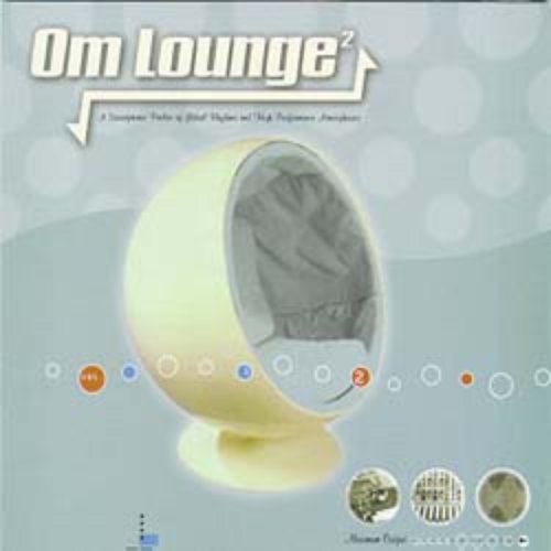 Om Lounge 2