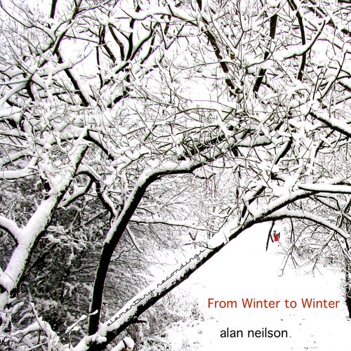 From Winter To Winter - Single