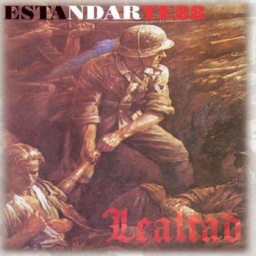 Lealtad