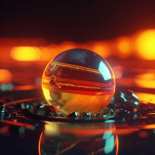 Mind's Eye