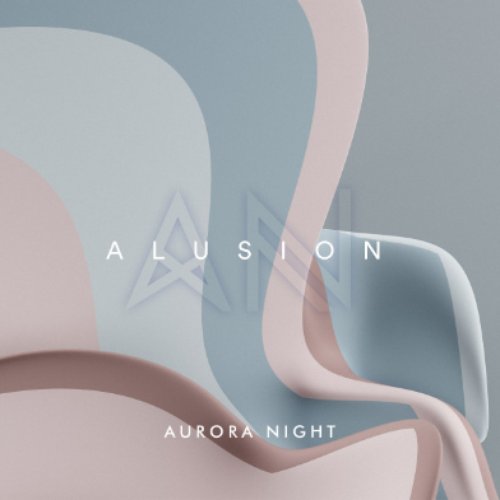 Alusion