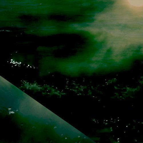 Undercurrent