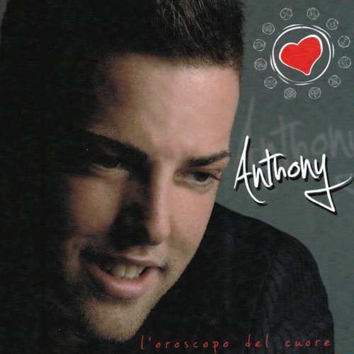 L'Oroscopo del Cuore