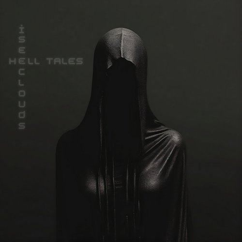 hell tales