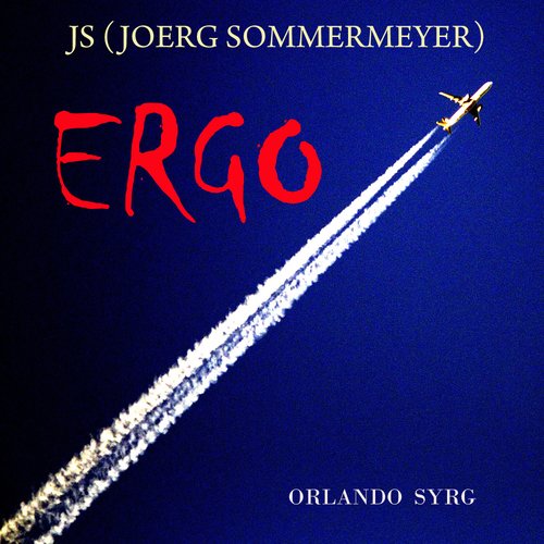 Ergo