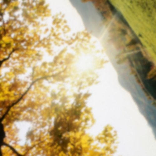3amPics - Single