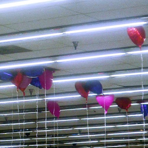 Somebody - Single