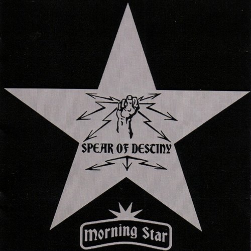 Morning Star