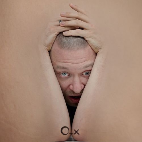O_X
