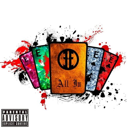 All In