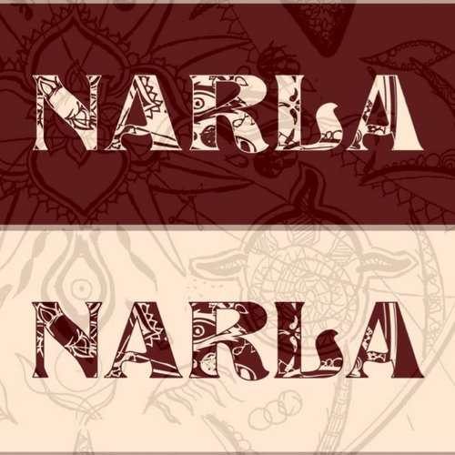 Narla