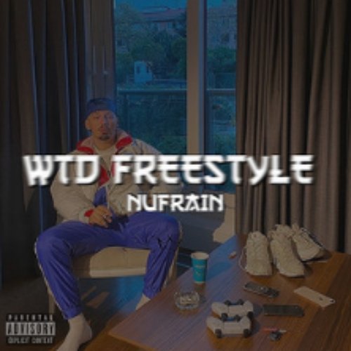 Wtd (Freestyle)