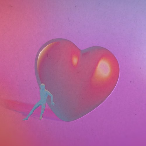 Full Speed Ahead - Single