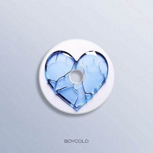 Sick of Love - EP