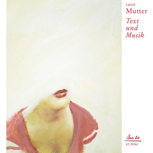 Text und Musik