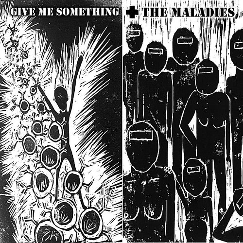 Give Me Something