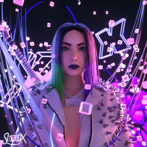 Online Rockstar