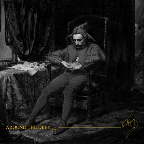Around The Deep