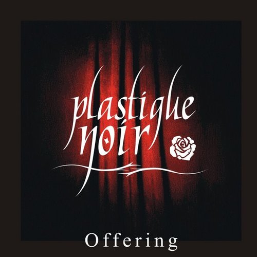 Offering