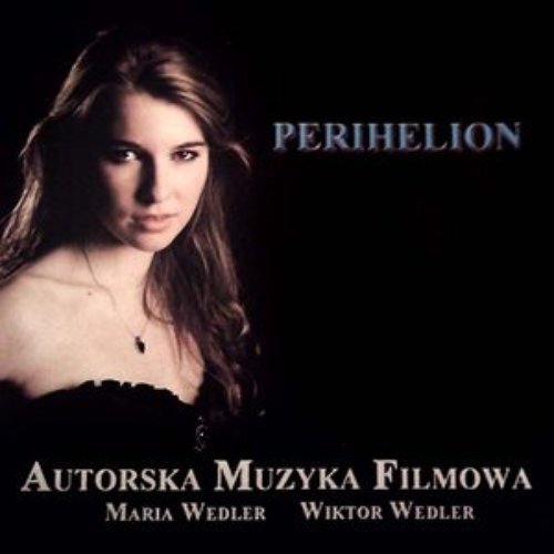 Perihelion