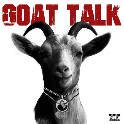 Goat Talk