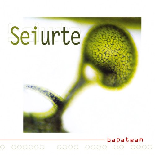 Bapatean
