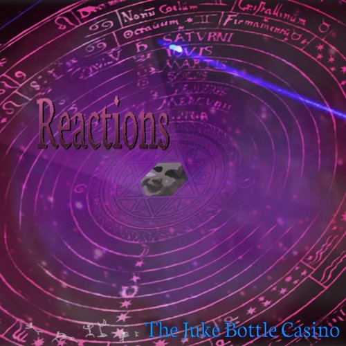 Reactions