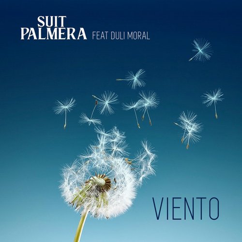 Viento