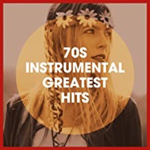 70S Instrumental Greatest Hits