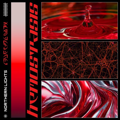 HEMOSTASIS - EP