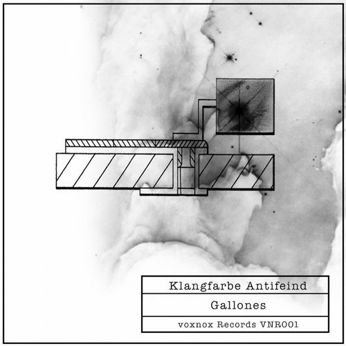 Gallones