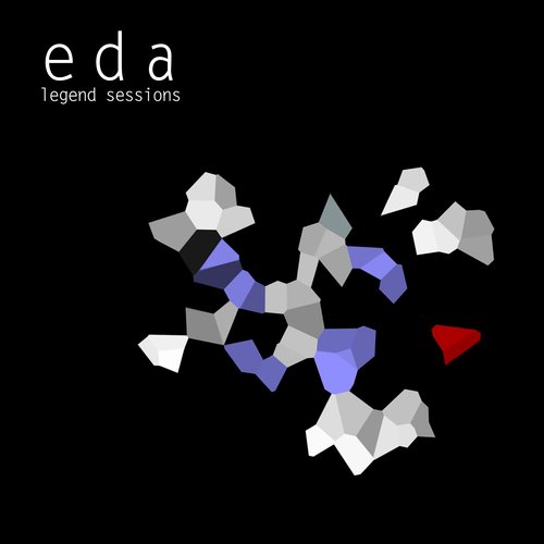 Legend Sessions
