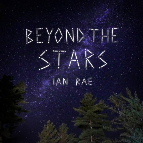 Beyond the Stars