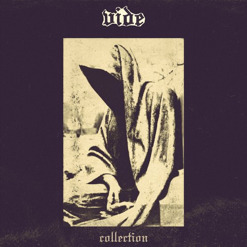 Collection