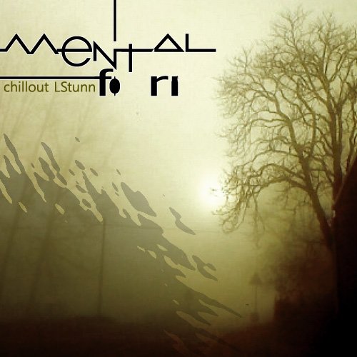 Mental form