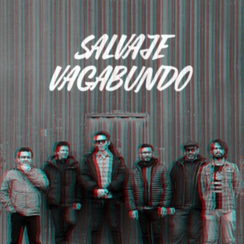 Salvaje Vagabundo