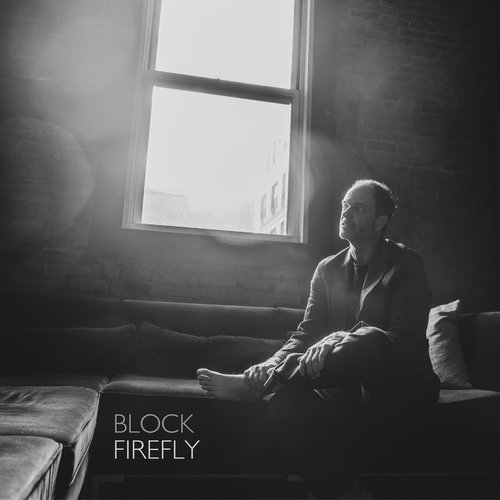 Firefly - Single