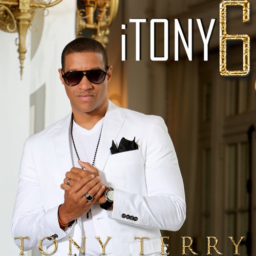 I Tony 6