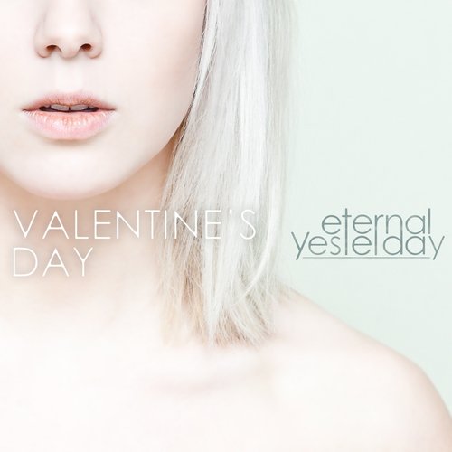 Valentine's Day
