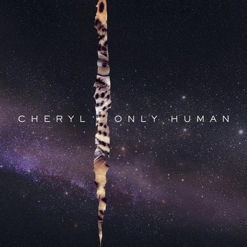 Only Human - Single
