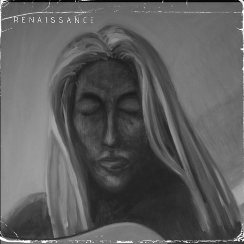 Renaissance