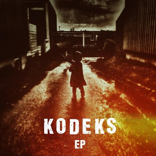 EP