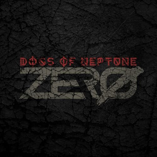 Zero