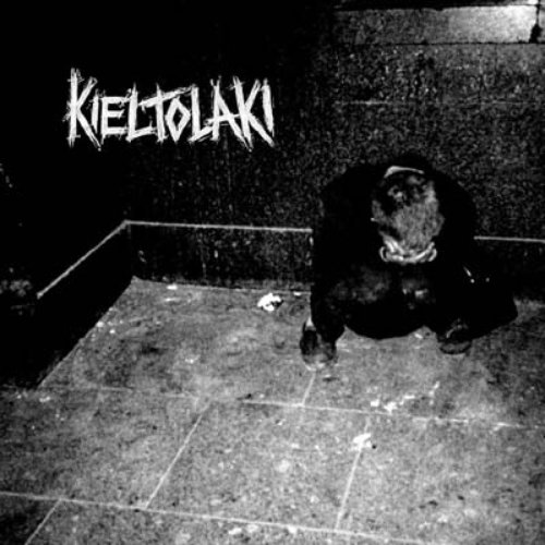 Kieltolaki