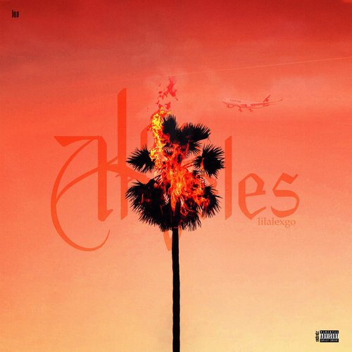 Los Angeles